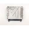 Recambio de centralita para volvo xc90 i (275) 2.5 t awd referencia OEM IAM 30668478  0261208289