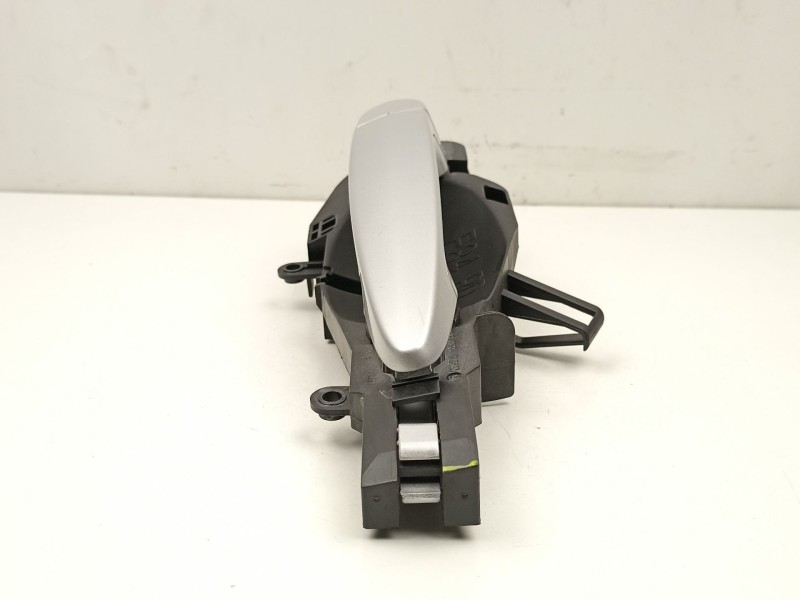 Recambio de manilla trasera derecha para bmw x1 (e84) xdrive 18 d referencia OEM IAM 51222992976  