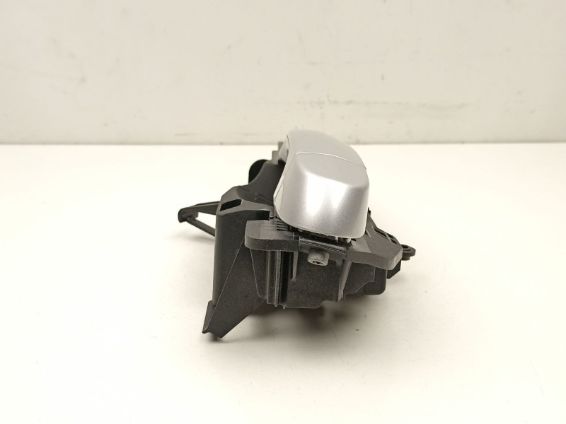 Recambio de manilla trasera derecha para bmw x1 (e84) xdrive 18 d referencia OEM IAM 51222992976  