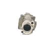 Recambio de valvula egr para opel vectra c gts (z02) 1.9 cdti (f68) referencia OEM IAM 50024005  