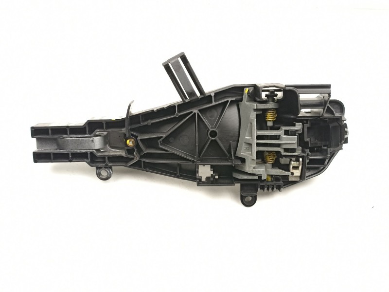 Recambio de manilla trasera derecha para bmw x1 (e84) xdrive 18 d referencia OEM IAM 51222992976  