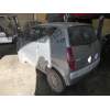 aixam k44vba 400 d del año 2005