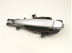 Recambio de manilla trasera izquierda para bmw x1 (e84) xdrive 18 d referencia OEM IAM 51222992975  