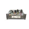 Recambio de bsi para citroën xsara picasso (n68) 1.6 hdi referencia OEM IAM 9657999780 S118085220F 
