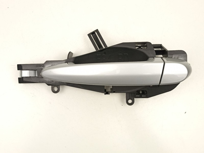 Recambio de manilla trasera izquierda para bmw x1 (e84) xdrive 18 d referencia OEM IAM 51222992975  