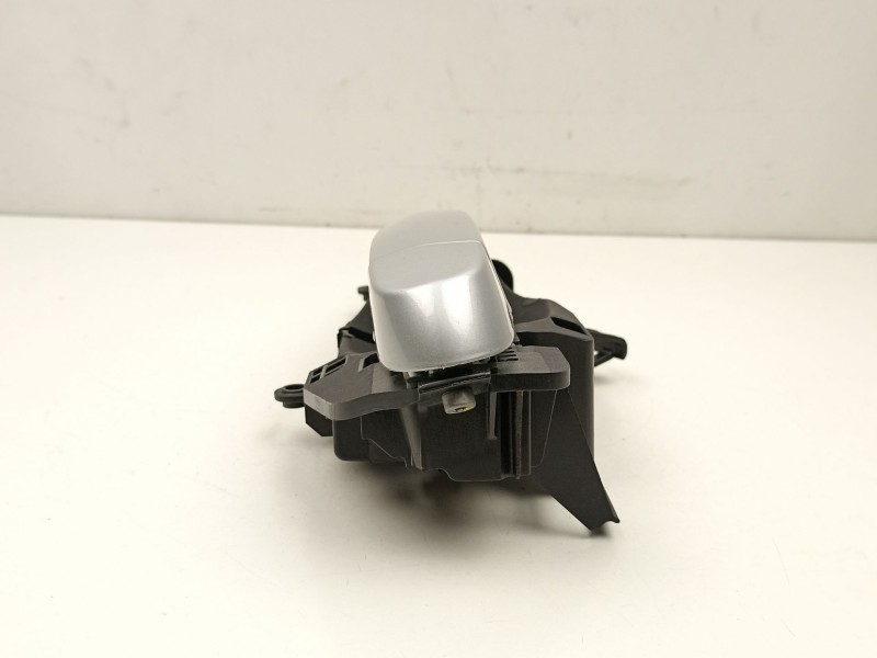 Recambio de manilla trasera izquierda para bmw x1 (e84) xdrive 18 d referencia OEM IAM 51222992975  