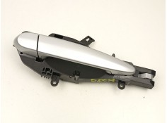 Recambio de manilla delantera derecha para bmw x1 (e84) xdrive 18 d referencia OEM IAM 51212992973  