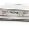 Recambio de centralita para volvo xc90 i (275) 2.5 t awd referencia OEM IAM 30668478  0261208289