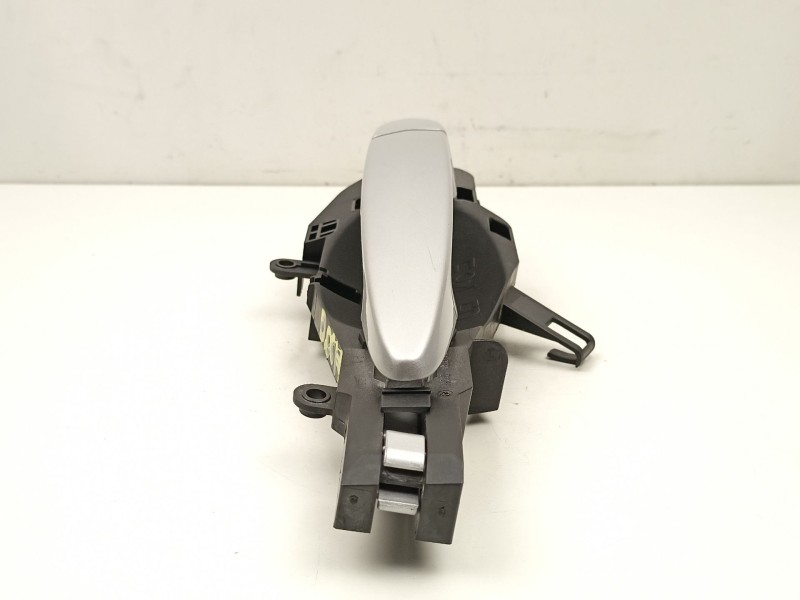 Recambio de manilla delantera derecha para bmw x1 (e84) xdrive 18 d referencia OEM IAM 51212992973  