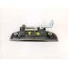 Recambio de manilla trasera derecha para kia rio ii (jb) 1.5 crdi referencia OEM IAM 836601G000  