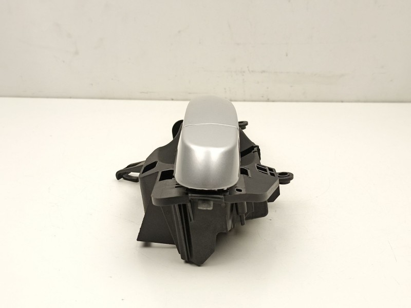 Recambio de manilla delantera derecha para bmw x1 (e84) xdrive 18 d referencia OEM IAM 51212992973  