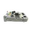Recambio de bsi para citroën xsara picasso (n68) 1.6 hdi referencia OEM IAM 9657999780 S118085220F 