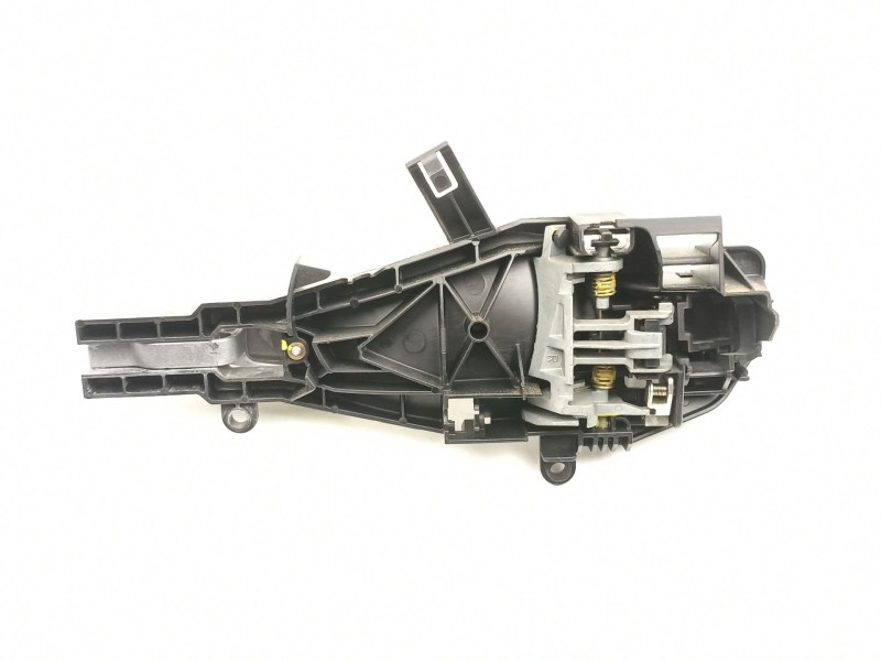 Recambio de manilla delantera derecha para bmw x1 (e84) xdrive 18 d referencia OEM IAM 51212992973  