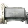 Recambio de valvula egr para opel vectra c gts (z02) 1.9 cdti (f68) referencia OEM IAM 50024005  