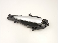 Recambio de manilla delantera izquierda para bmw x1 (e84) xdrive 18 d referencia OEM IAM 51212992973  