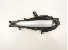Recambio de manilla delantera izquierda para bmw x1 (e84) xdrive 18 d referencia OEM IAM 51212992973   2