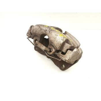 PINZA FRENO DELANTERA IZQUIERDA 7L6615123F 