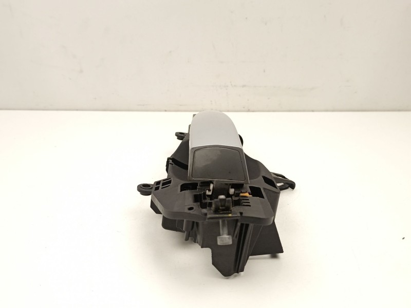 Recambio de manilla delantera izquierda para bmw x1 (e84) xdrive 18 d referencia OEM IAM 51212992973  