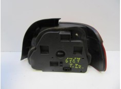 Recambio de piloto trasero izq. : bmw 530 : 3.0 td (183,55cv) [2000] para bmw  530 3.0 td referencia OEM IAM    2