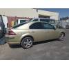 ford mondeo iii (b5y) del año 2006