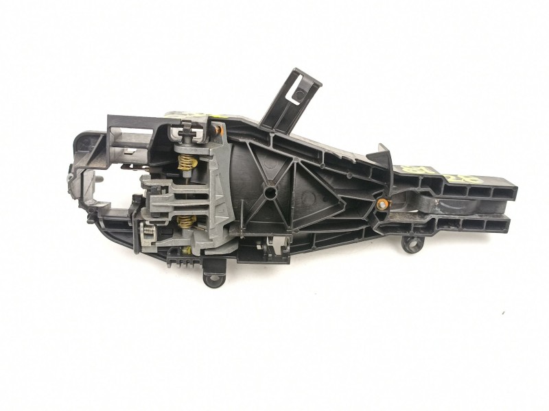 Recambio de manilla delantera izquierda para bmw x1 (e84) xdrive 18 d referencia OEM IAM 51212992973  