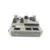 Recambio de bsi para citroën xsara picasso (n68) 1.6 hdi referencia OEM IAM 9657999780 S118085220F 