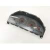 Recambio de cuadro instrumentos para volvo xc90 i (275) 2.5 t awd referencia OEM IAM 30682273  