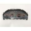 Recambio de cuadro instrumentos para volvo xc90 i (275) 2.5 t awd referencia OEM IAM 30682273  
