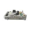 Recambio de bsi para citroën xsara picasso (n68) 1.6 hdi referencia OEM IAM 9657999780 S118085220F 