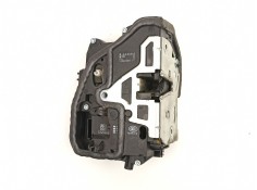 Recambio de cerradura puerta delantera derecha para bmw x1 (e84) xdrive 18 d referencia OEM IAM 51217202146   2
