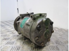 Recambio de aire acondicionado : renault espace : 2.2 d /g8t (112,60cv) [1997] para renault espace 2.2 d /g8t referencia OEM IAM 2