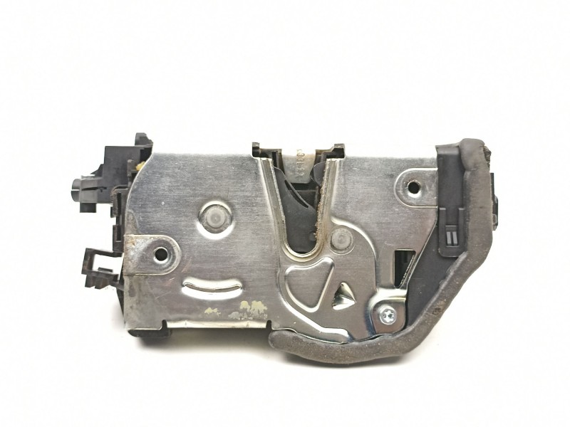 Recambio de cerradura puerta delantera derecha para bmw x1 (e84) xdrive 18 d referencia OEM IAM 51217202146  