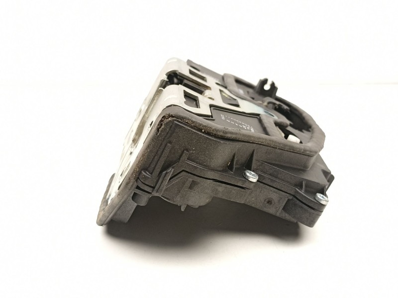 Recambio de cerradura puerta delantera derecha para bmw x1 (e84) xdrive 18 d referencia OEM IAM 51217202146  