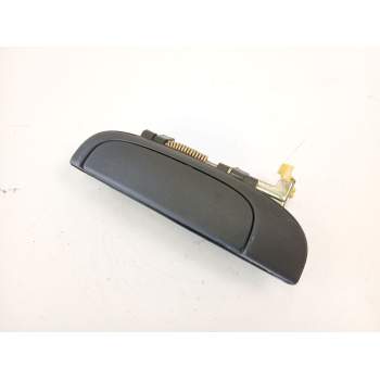 MANILLA TRASERA IZQUIERDA 836501G000 