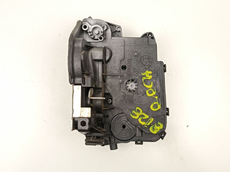 Recambio de cerradura puerta delantera derecha para bmw x1 (e84) xdrive 18 d referencia OEM IAM 51217202146  