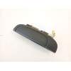 Recambio de manilla trasera izquierda para kia rio ii (jb) 1.5 crdi referencia OEM IAM 836501G000  
