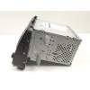 Recambio de radio cd/mp3 para kia carens iv 1.7 crdi referencia OEM IAM 96170A4610CA  