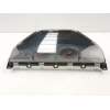 Recambio de cuadro instrumentos para volvo xc90 i (275) 2.5 t awd referencia OEM IAM 30682273  