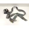 Recambio de cinturon seguridad trasero izquierdo para kia sorento i (jc) 2.5 crdi referencia OEM IAM 898103E200GW  
