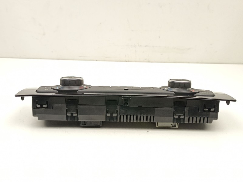 Recambio de mandos calefaccion aire para bmw x1 (e84) xdrive 18 d referencia OEM IAM 64119287625 A2C80942103 