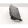 Recambio de cuadro instrumentos para volvo xc90 i (275) 2.5 t awd referencia OEM IAM 30682273  