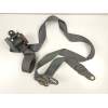 Recambio de cinturon seguridad trasero izquierdo para kia sorento i (jc) 2.5 crdi referencia OEM IAM 898103E200GW  