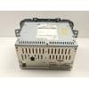 Recambio de radio cd/mp3 para kia carens iv 1.7 crdi referencia OEM IAM 96170A4610CA  