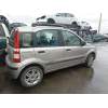 fiat panda / panda classic (169_) del año 2004