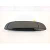 Recambio de manilla trasera izquierda para kia rio ii (jb) 1.5 crdi referencia OEM IAM 836501G000  