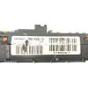 Recambio de bsi para citroën xsara picasso (n68) 1.6 hdi referencia OEM IAM 9657999780 S118085220F 
