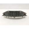 Recambio de cuadro instrumentos para volvo xc90 i (275) 2.5 t awd referencia OEM IAM 30682273  
