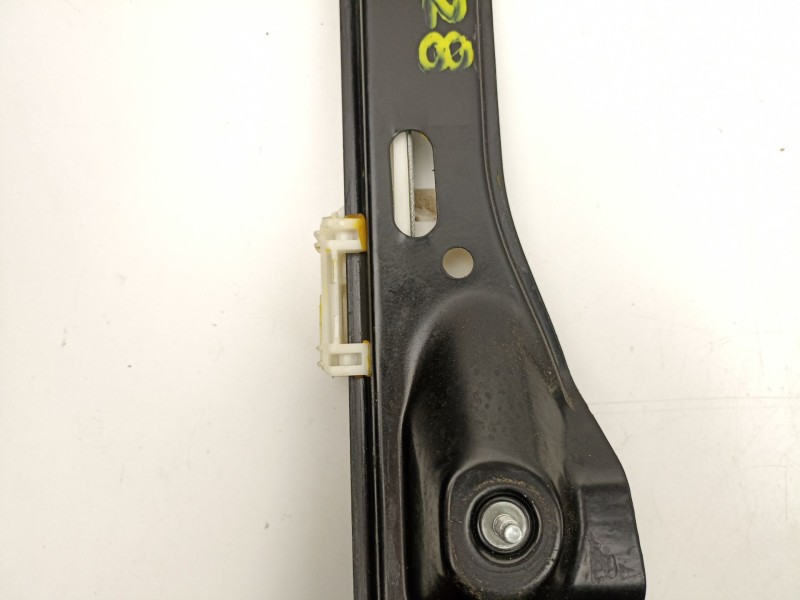 Recambio de elevalunas delantero izquierdo para bmw x1 (e84) xdrive 18 d referencia OEM IAM 51332990385  