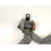 Recambio de cinturon seguridad trasero izquierdo para kia sorento i (jc) 2.5 crdi referencia OEM IAM 898103E200GW  