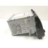 Recambio de radio cd/mp3 para kia carens iv 1.7 crdi referencia OEM IAM 96170A4610CA  